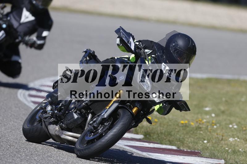 /06 08.04.2026 Cornu Master School ADR/Gruppe blau/18